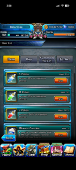 Screenshot_20260724-142855.png