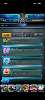 Screenshot_20260724-142907.png