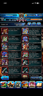 Screenshot_20260724-142944.png