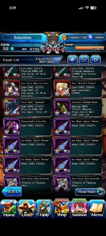 Screenshot_20260724-142946.png