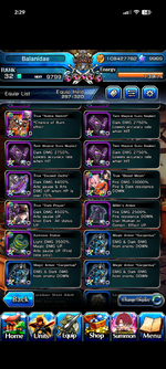 Screenshot_20260724-142950.png