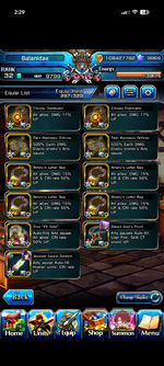 Screenshot_20260724-142956.png