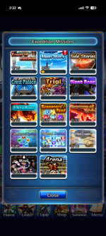 Screenshot_20260724-143213.png