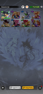 1784921597127.png