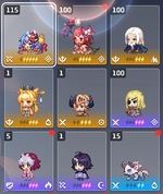 1784921798576.png