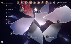 Captura de pantalla (792).png