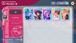 Screenshot_20260725-033926.png