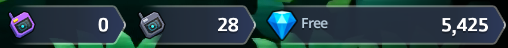 1784921984428.png