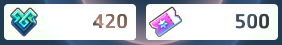 1784921993849.png