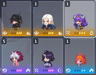 1784922434839.png