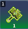 1784922455465.png
