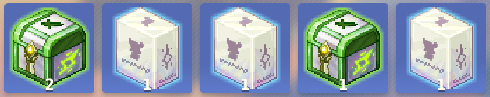 1784922460700.png