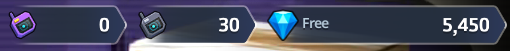 1784922468545.png