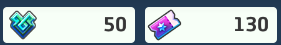 1784922477528.png