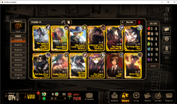 G5.png