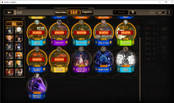 G3.png