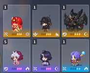 1784923234723.png