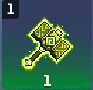 1784923250113.png