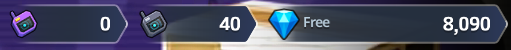1784923277906.png
