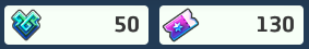1784923288834.png