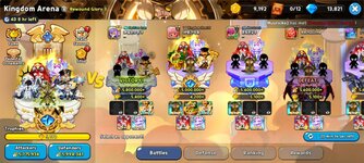 Messenger_creation_71C2B84D-8878-4B60-BC17-D4AF842BBE0D.jpg