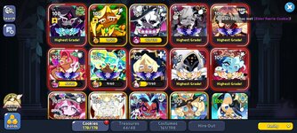 Messenger_creation_E6132A31-61D9-4504-AC4A-64F7141AEB09.jpg
