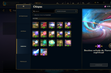 1784924091218.png
