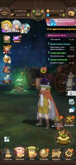 Screenshot_20260724_180841_7DS.jpg