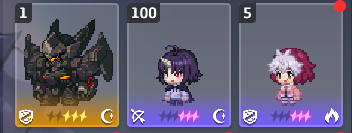 1784924169600.png