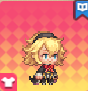 1784924222965.png
