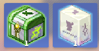 1784924228385.png