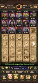 Screenshot_20260724_181040_7DS.jpg