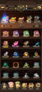 Screenshot_20260724_181058_7DS.jpg