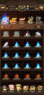 Screenshot_20260724_181105_7DS.jpg