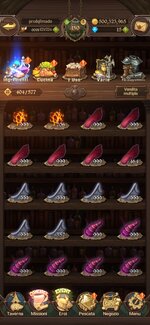 Screenshot_20260724_181109_7DS.jpg