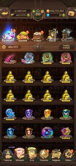Screenshot_20260724_181112_7DS.jpg