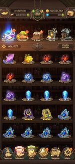 Screenshot_20260724_181117_7DS.jpg