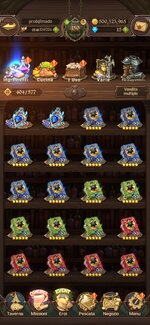 Screenshot_20260724_181121_7DS.jpg