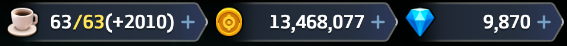 1784924292076.png