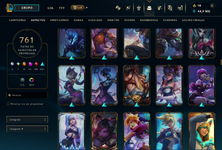 1784924293699.png