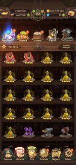 Screenshot_20260724_181125_7DS.jpg