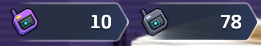 1784924297405.png