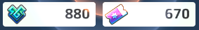 1784924304665.png