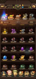 Screenshot_20260724_181128_7DS.jpg