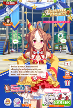 Screenshot 2026-07-24 211718.png