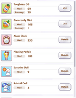 Screenshot 2026-07-24 211732.png