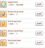 Screenshot 2026-07-24 211748.png