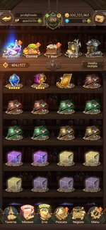 Screenshot_20260724_181131_7DS.jpg