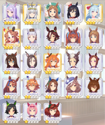 Screenshot 2026-07-24 211800.png