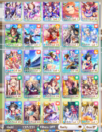 Screenshot 2026-07-24 211821.png